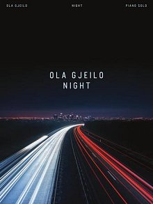 City Lights 