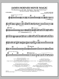 James Horner Movie Magic - Bb Trumpet 1