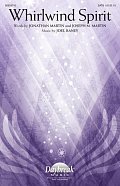 Whirlwind Spirit