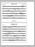 Pressure - Bass Drums