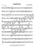 Great Scott - Trombone