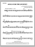 Songs For The Journey (from "Footprints In The Sand") - Double Bass
