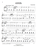 Sarabande