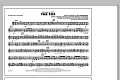 The Fox - Bb Horn/Flugelhorn