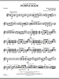 Purple Haze - Guitar