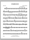 Stardance - String Bass
