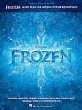 In Summer (from Disney's Frozen)