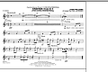 Fanfare from E.T. (The Extra-Terrestrial) - F Horn