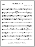 Maple Leaf Rag - Horn in F