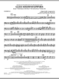 Glee Showstoppers - Trombone 2