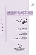 Stars Tonight