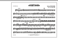 Titan Spirit (Theme from Remember The Titans) - Bb Tenor Sax