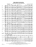 The Best of Kiss - Full Score