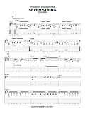 Seven String