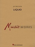 Liquid - Tuba