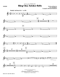 Ring Out, Solstice Bells - Chimes