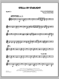 Stella By Starlight - Trumpet 3