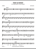 The Summit - F Horn 2