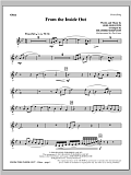 From The Inside Out - Oboe