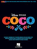 Everyone Knows Juanita (from Coco)