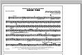 Good Time - Bells/Xylophone
