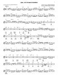 Jesu, Joy Of Man's Desiring