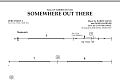 Somewhere Out There (from An American Tail) - Percussion 2