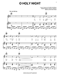 O Holy Night