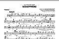 Somewhere (from West Side Story) - Trombone 1