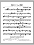 Les Miserables (Selections from the Motion Picture) - Pt.3 - Violin