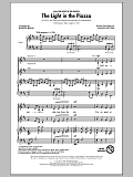 The Light In The Piazza (arr. John Purifoy)