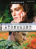 Farewell (from Atonement)