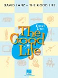 Not A Moment Too Soon