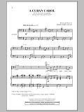 A Cuban Carol