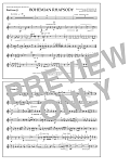 Bohemian Rhapsody - Baritone T.C.