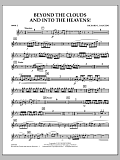 Beyond the Clouds and Into the Heavens! - Oboe 2