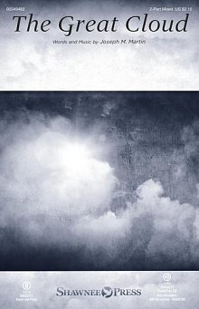 The Great Cloud 