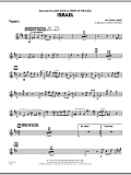Israel - Trumpet 1