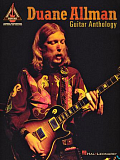 (They Call It) Stormy Monday (Stormy Monday Blues)
