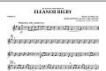 Eleanor Rigby - Violin 2