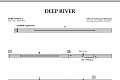 Deep River - Percussion 2