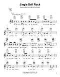 Jingle-Bell Rock