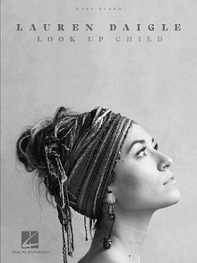 Look Up Child 