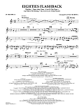 Eighties Flashback - Bb Trumpet 3