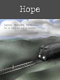 Hope (from How We React And How We Recover)
