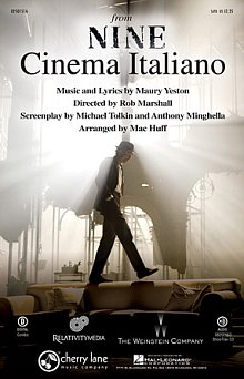 Cinema Italiano 