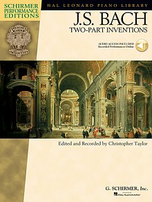Invention No.13 