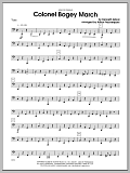 Colonel Bogey March - Tuba