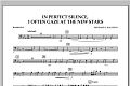In Perfect Silence, I Often Gaze at the New Stars - Bassoon 2