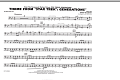 Theme from Star Trek: Generations - Baritone B.C.